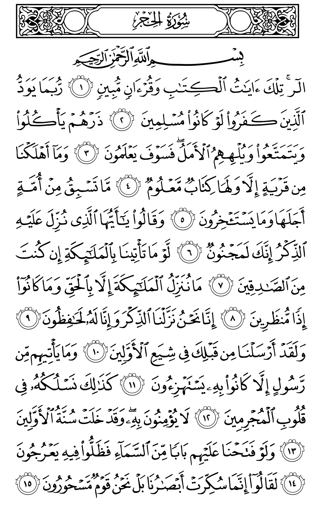 Page 262