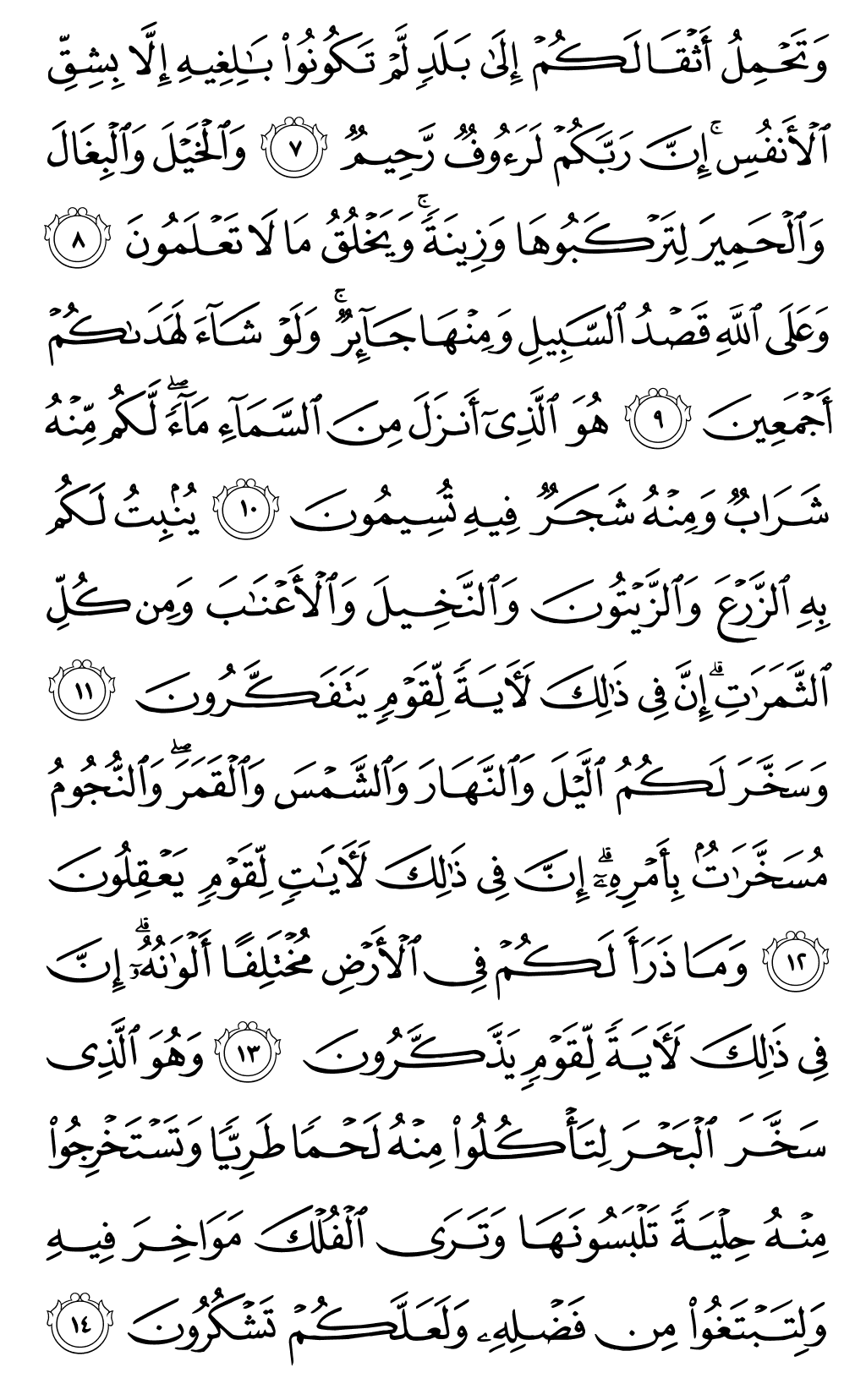 Page 268