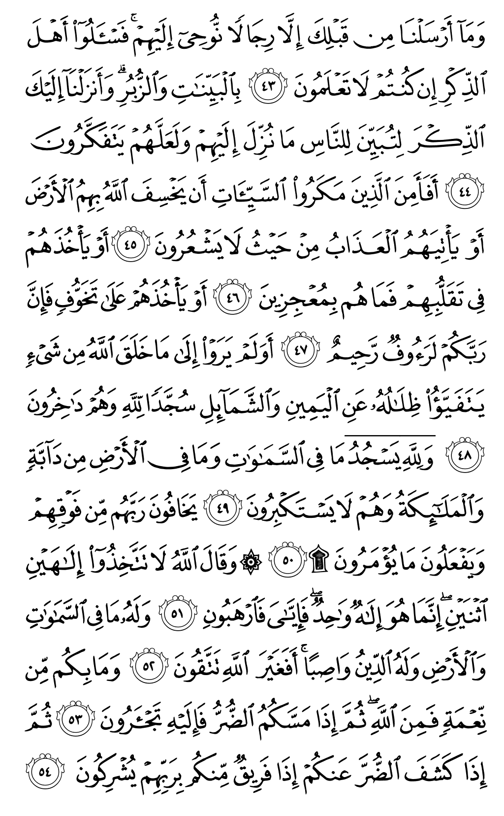 Page 272