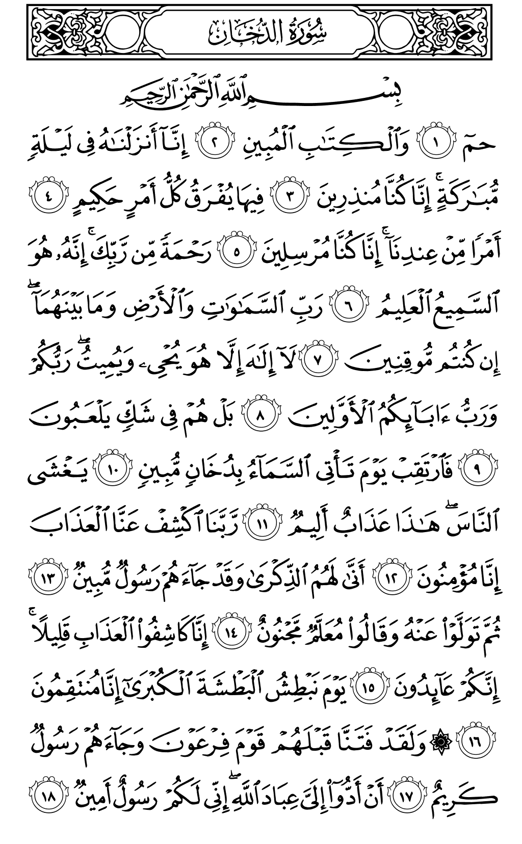 Page 496