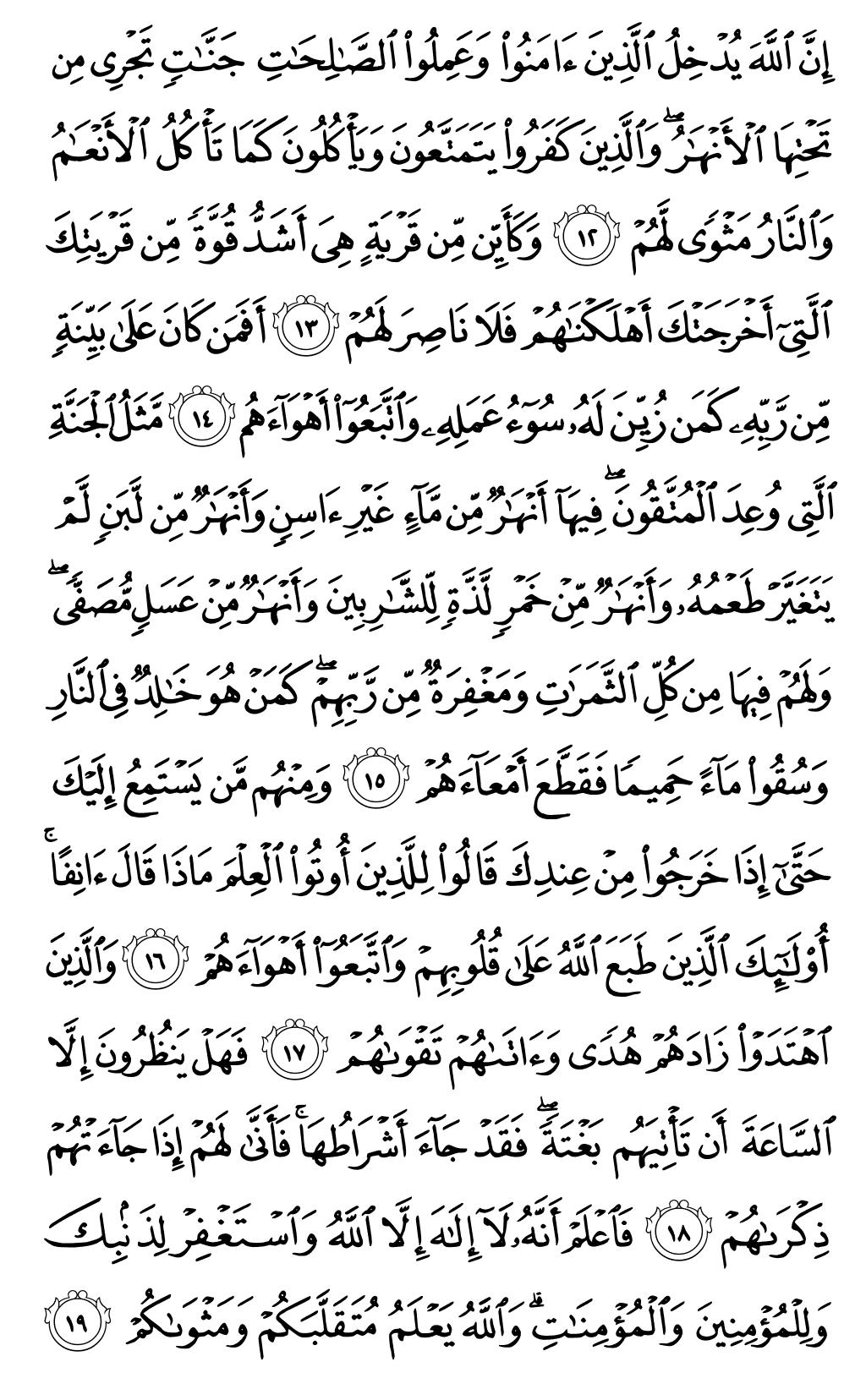 Page 508