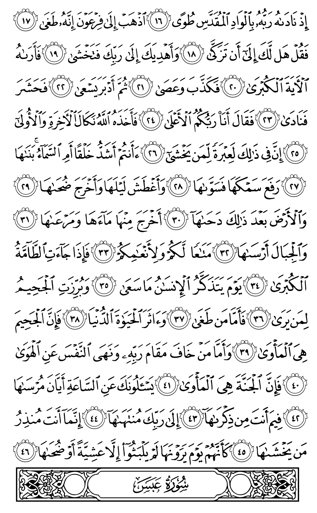 Page 584