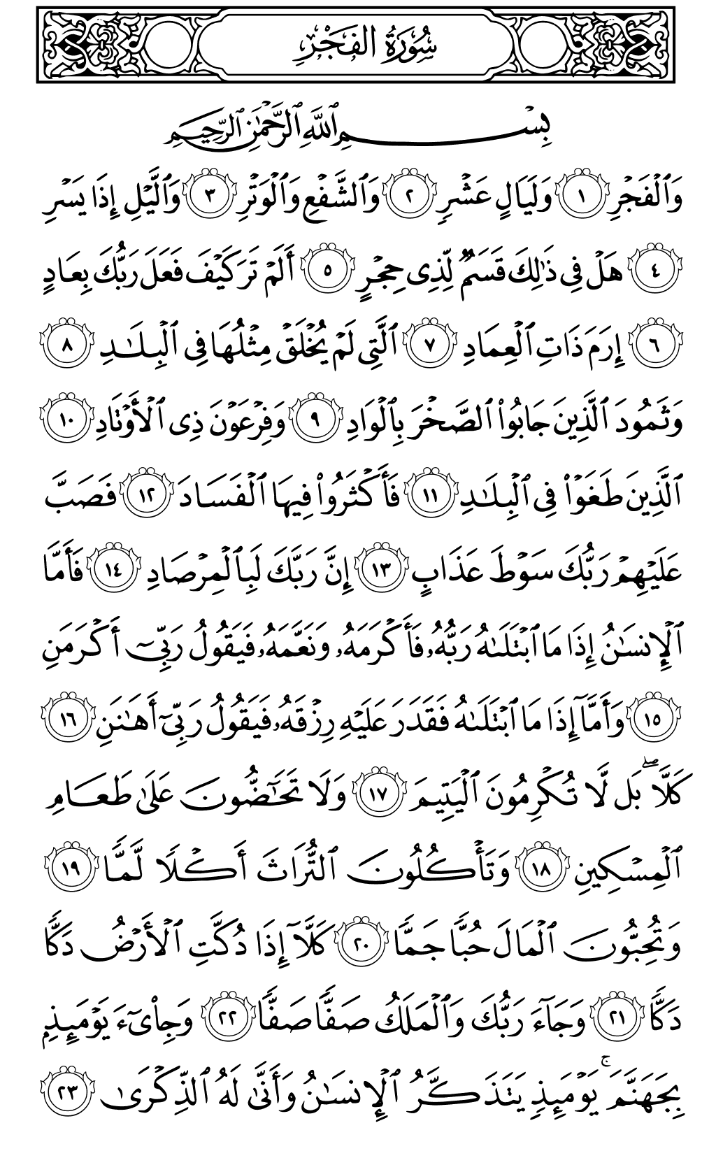 Page 593